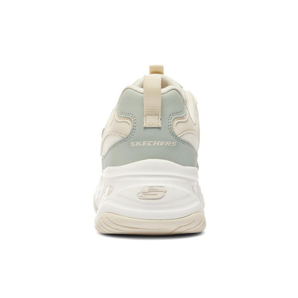 Skechers D'LITES 4.0