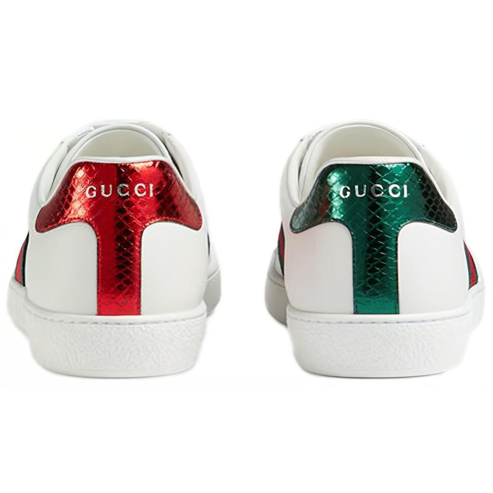 GUCCI ACE