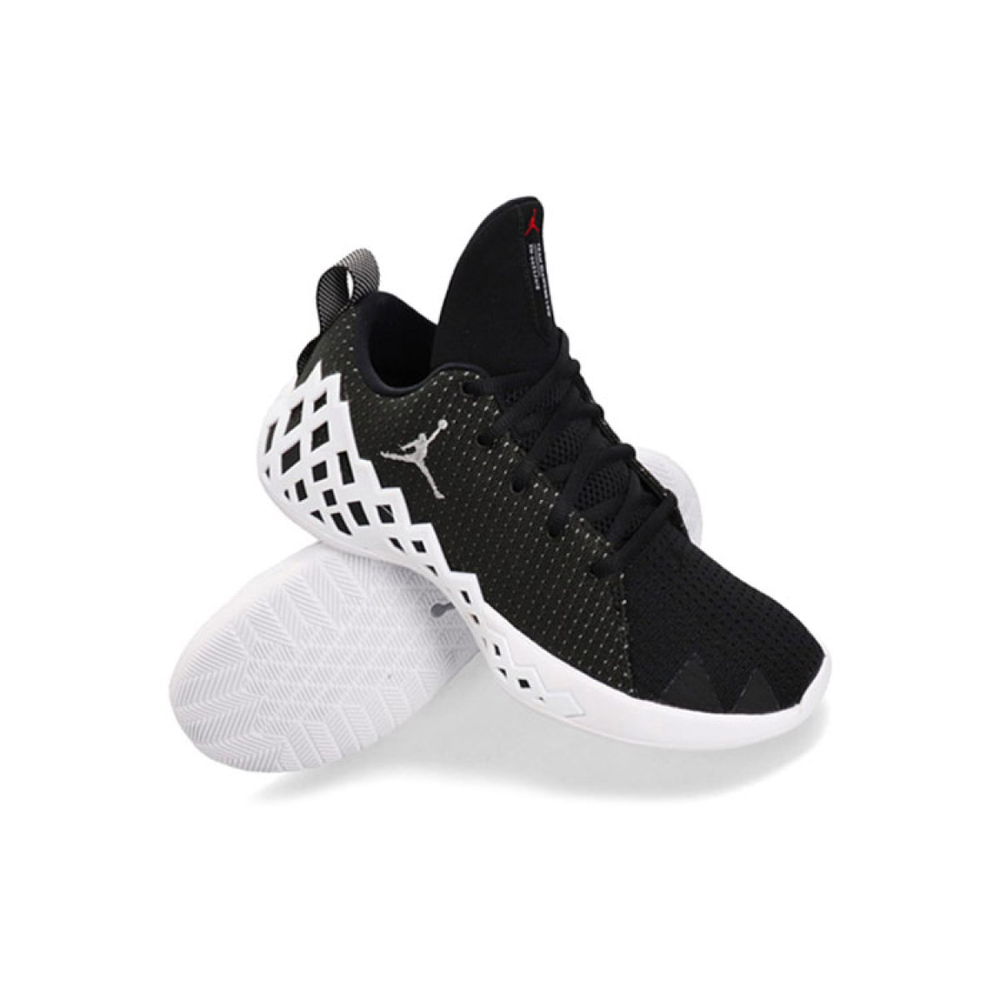 Jordan Jumpman Diamond