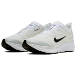 Nike Zoom Fly 3