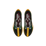 GYAKUSOU x Nike Pegasus 35