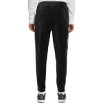 Adidas originals Cozy Pant