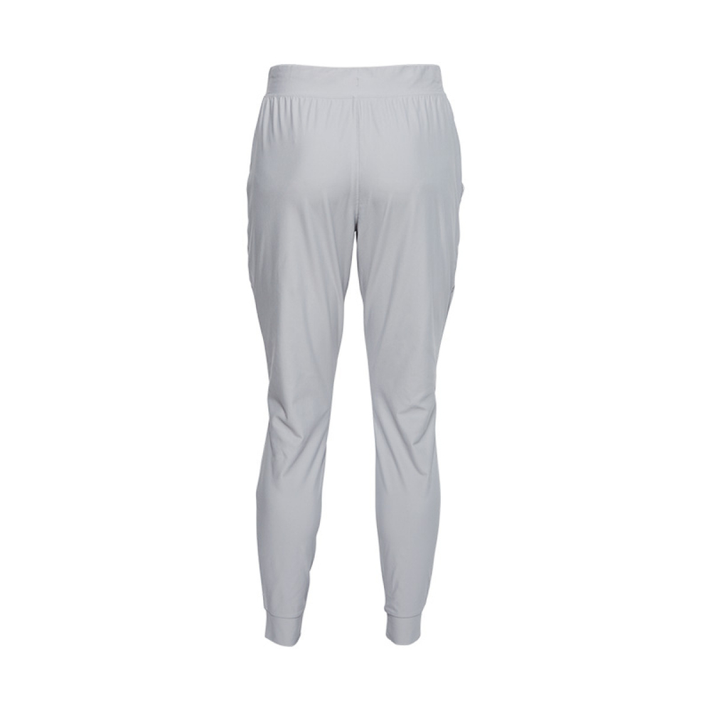 Under Armour Vanish