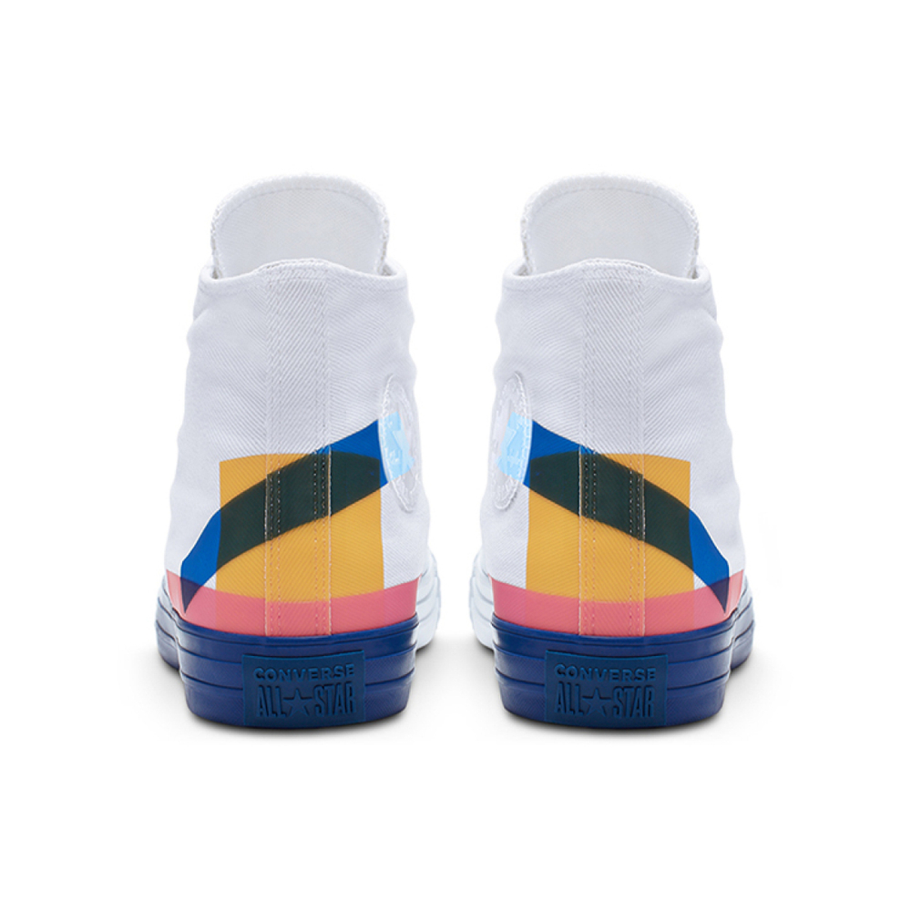 Converse Chuck Taylor All Star Space Racer