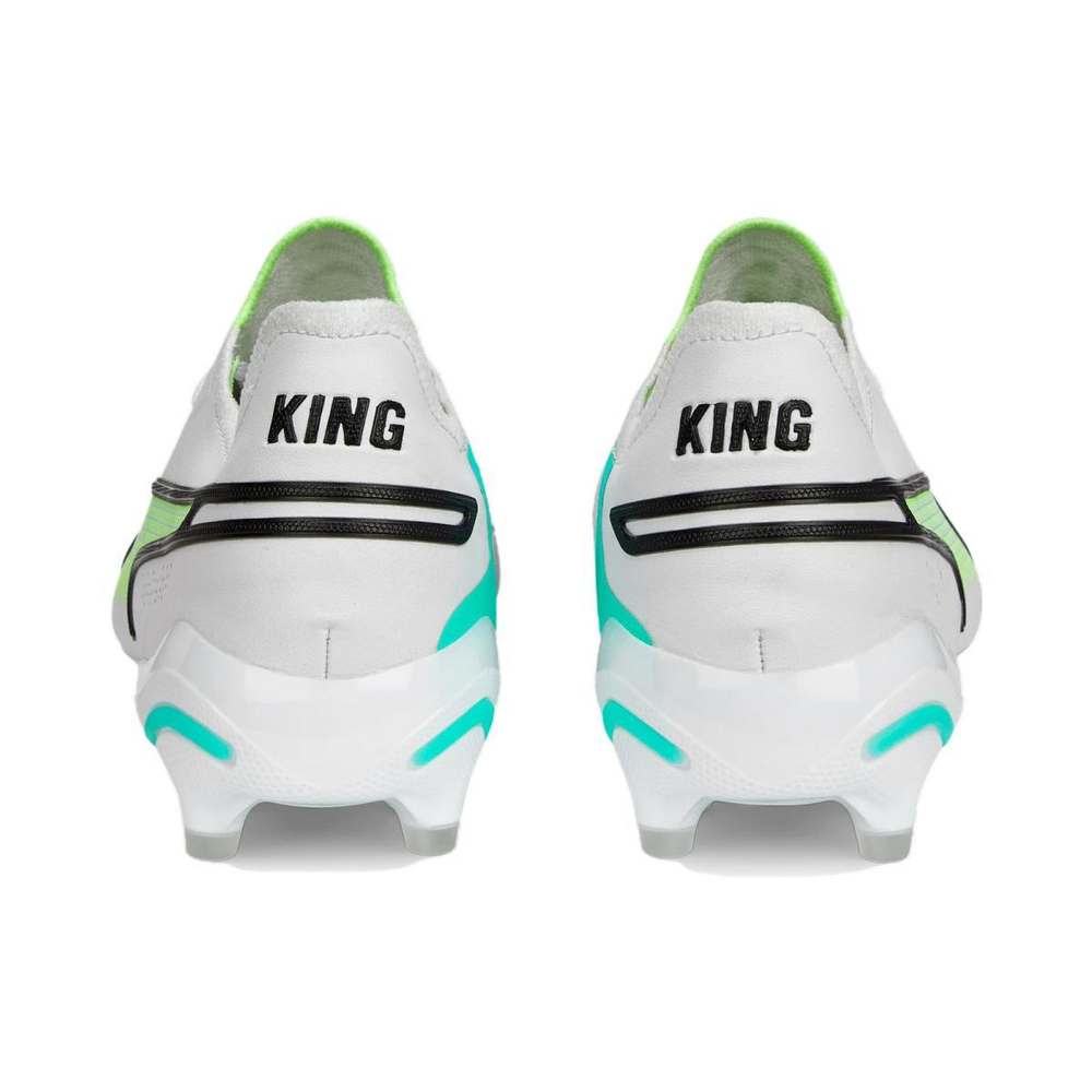PUMA King Ultimate AG（ ）