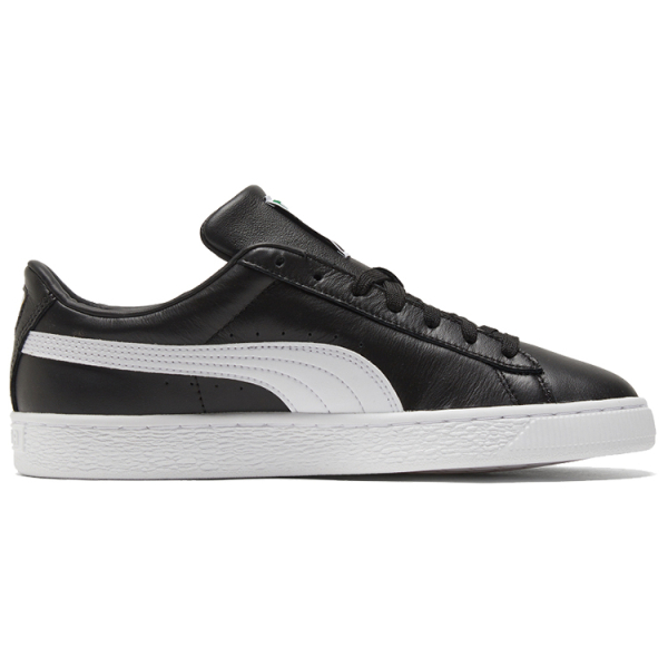 PUMA Basket Classic Xxi