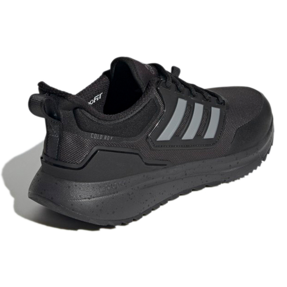 Adidas EQ21 TPU