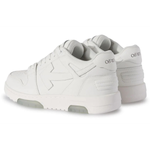 OFF-WHITE Out Of Office OOO
