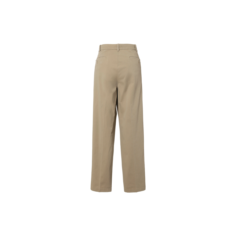 UNIQLO/