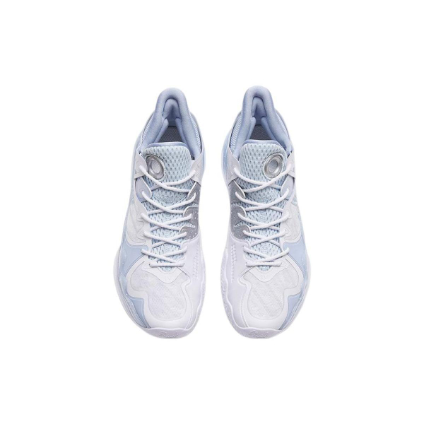 Anta 4
