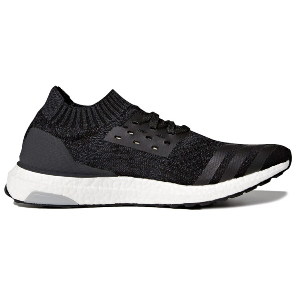 Adidas ULT TPU