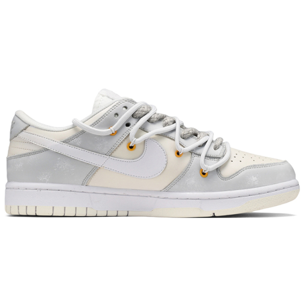 【 】 Nike Dunk