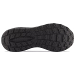 New Balance DynaSoft Nitrel V5