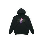 Thrasher