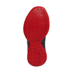 Adidas Cross Em Up 5