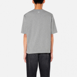 AMIPARIS Tonal ami decœur T
