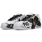 【 】 Nike Air Force 1 CUS ID