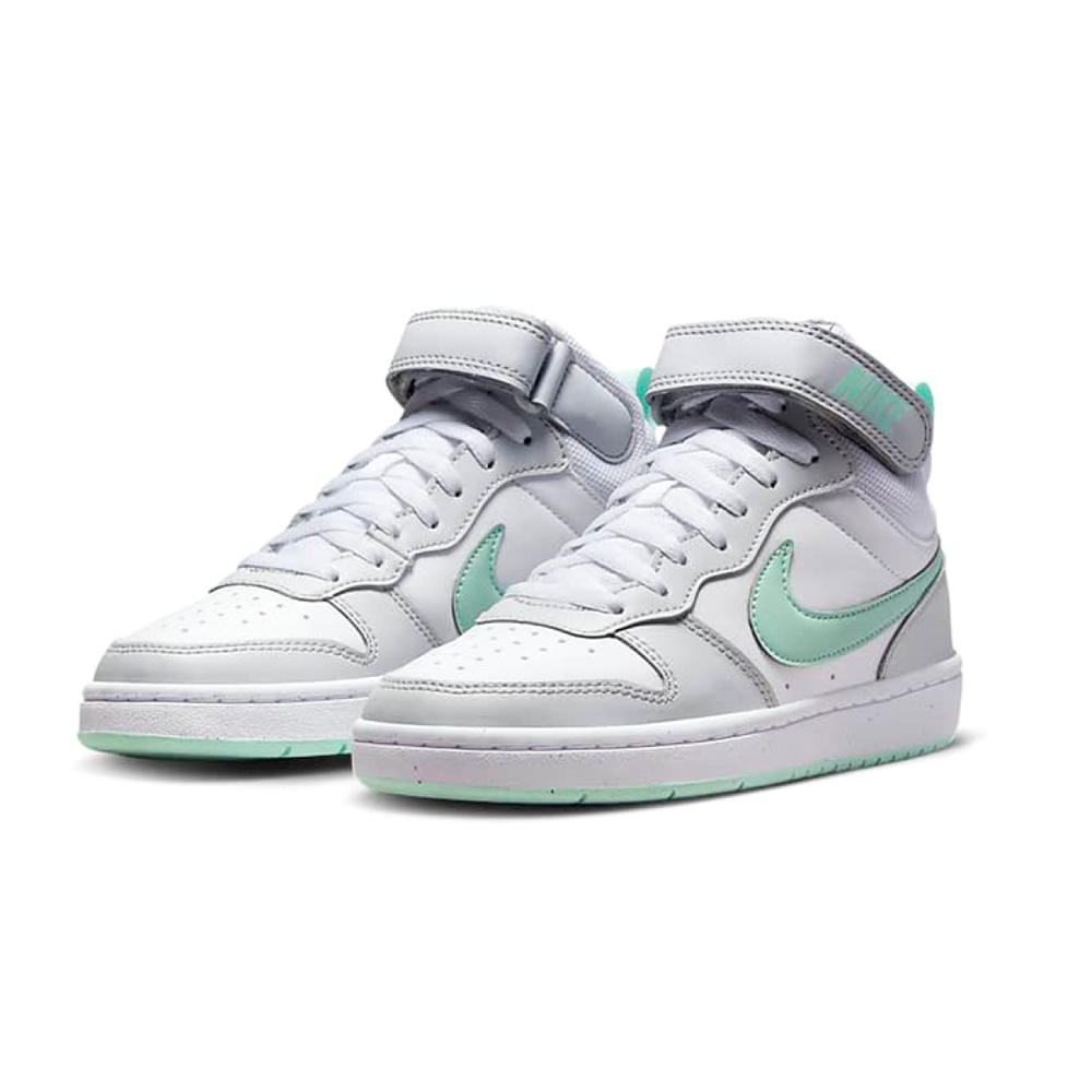 Nike Court Borough 2