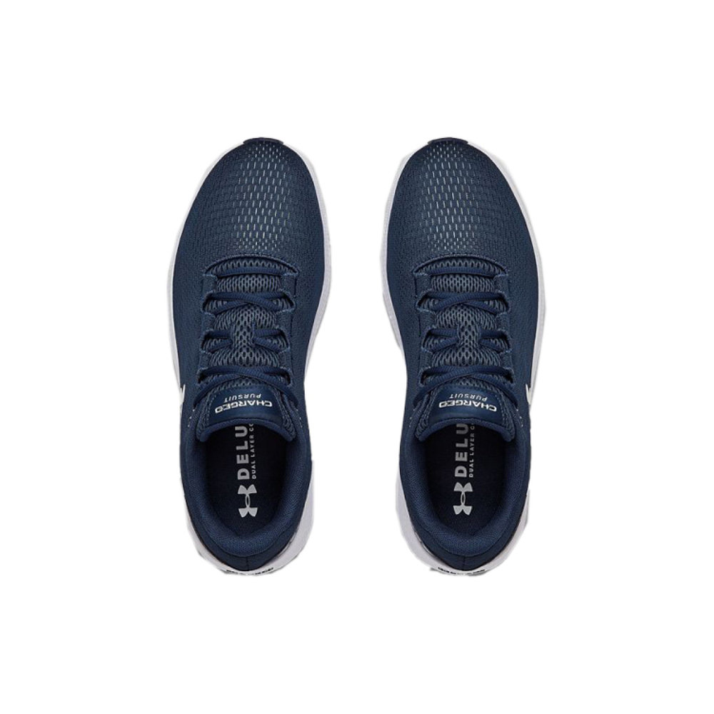 Under Armour Pursuit