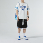HOLDFREE t