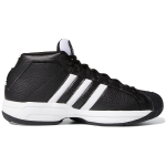 Adidas PRO Model 2G Synthetic