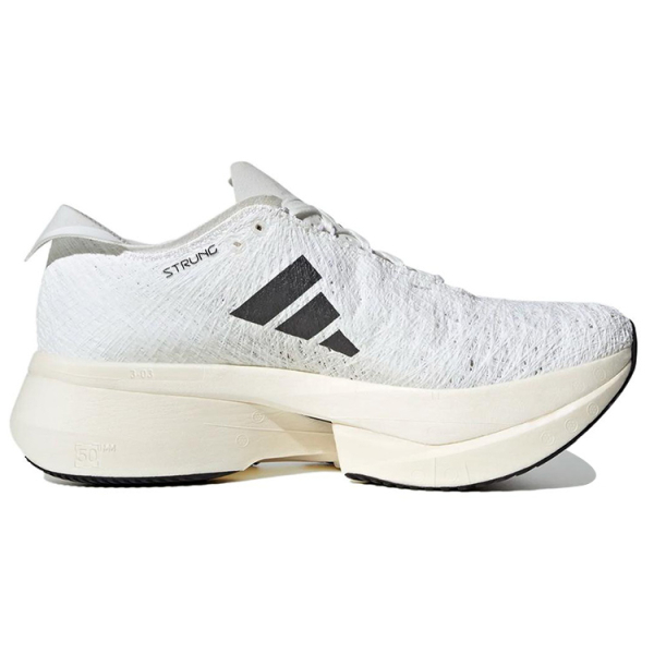 Adidas Adizero Prime X