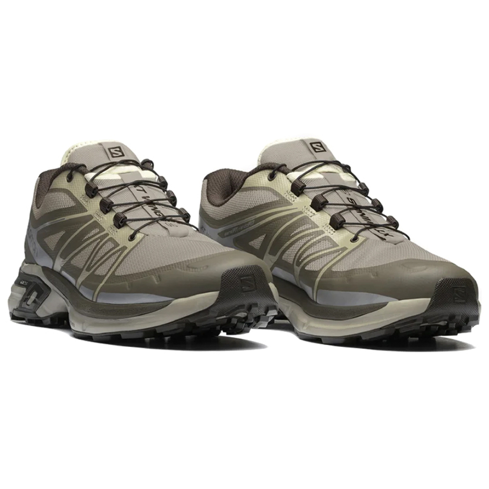 SALOMON XT-Wings 2
