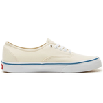 Vans Authentic