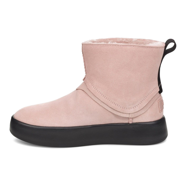 UGG Classic Boom Boot