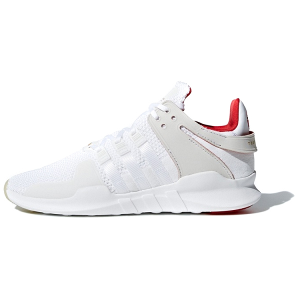 Adidas originals EQT Support ADV Chinese New Year