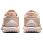 Asics Tarther Sc