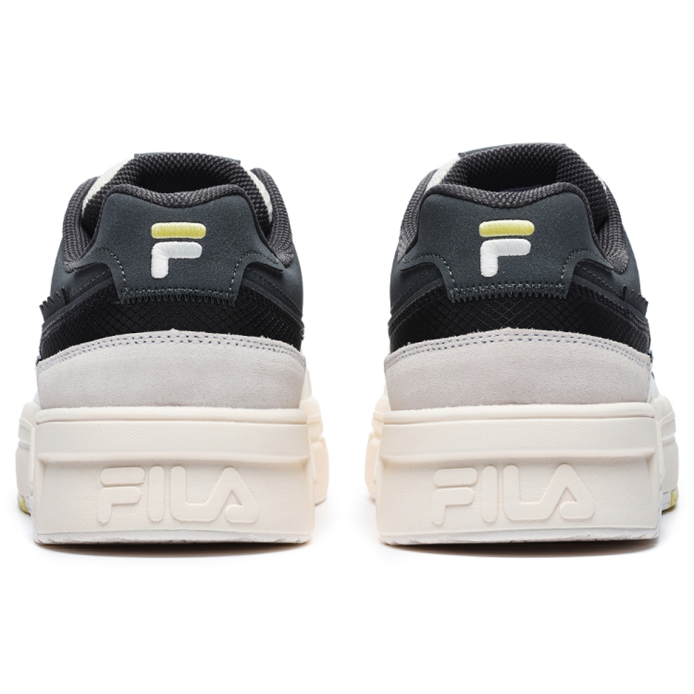 FILA FUSION BANK