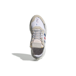 Adidas originals Nite Jogger