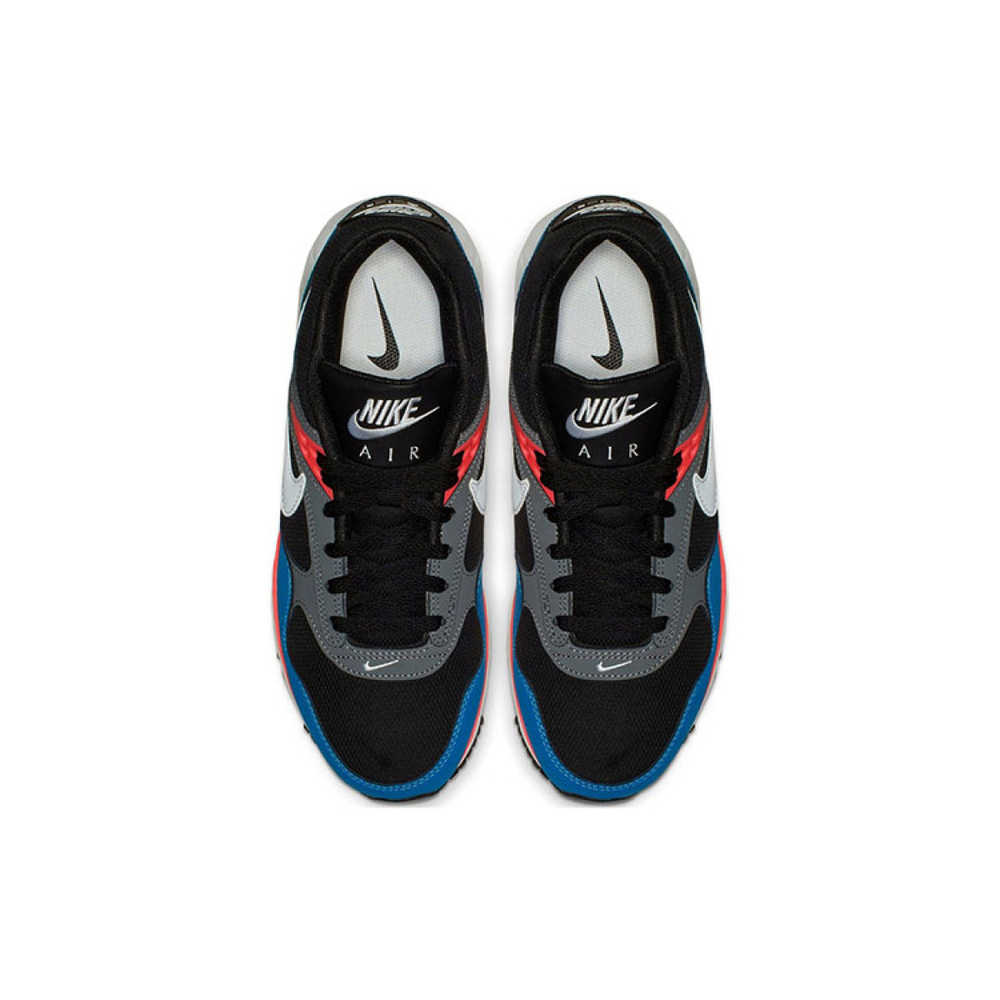 Nike Air Max Correlate