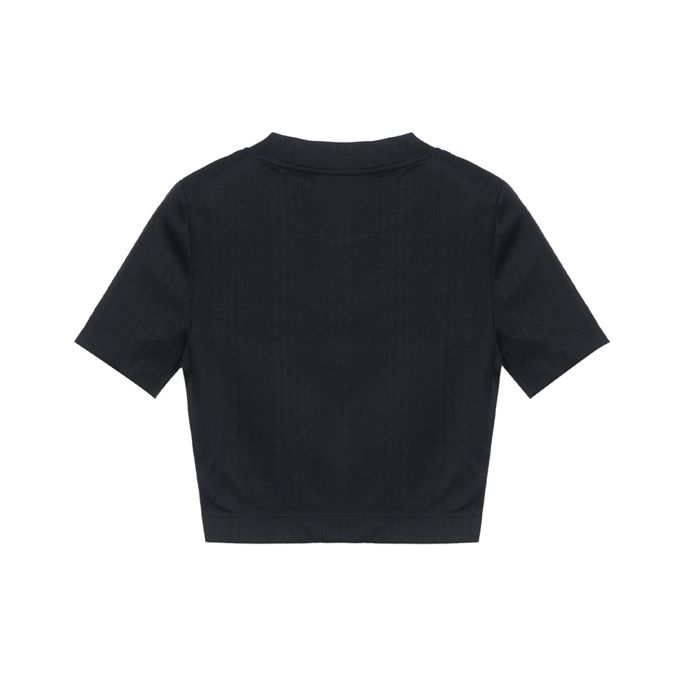 LOEWE SS23 Logo T