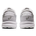 Asics Gel-Contend 1