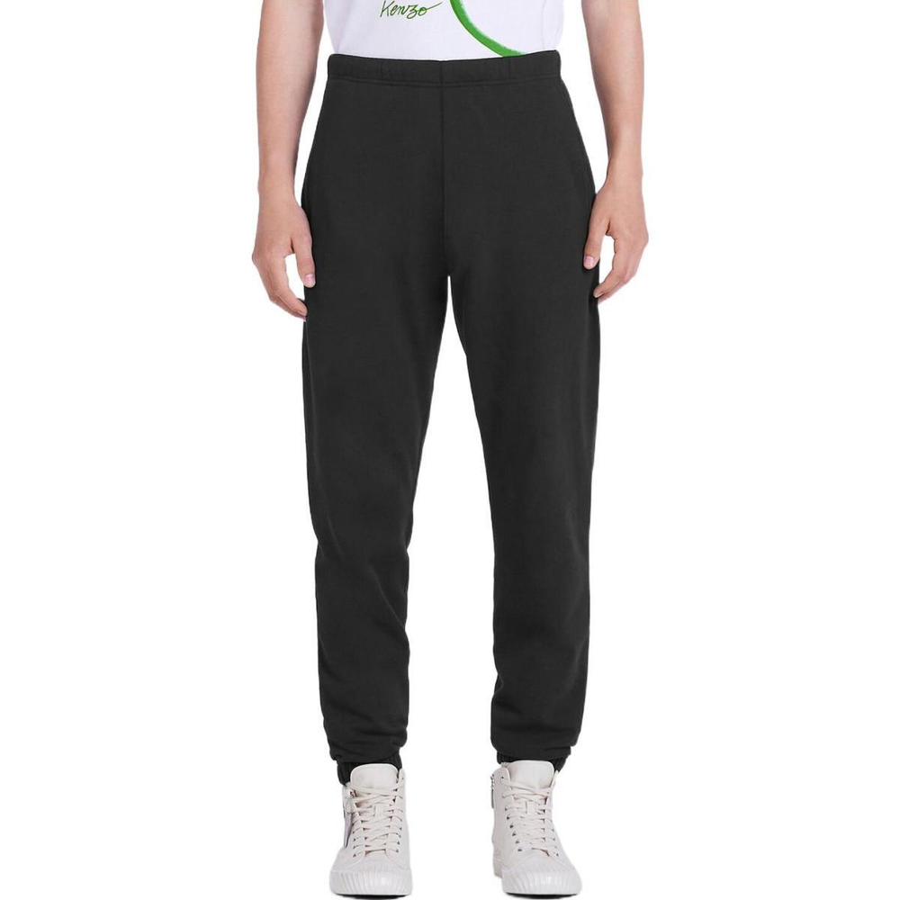 KENZO x Nigo FW22 Logo