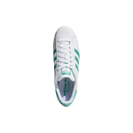 Adidas originals Superstar