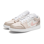 【 】 Jordan Air Jordan 1 Low GS