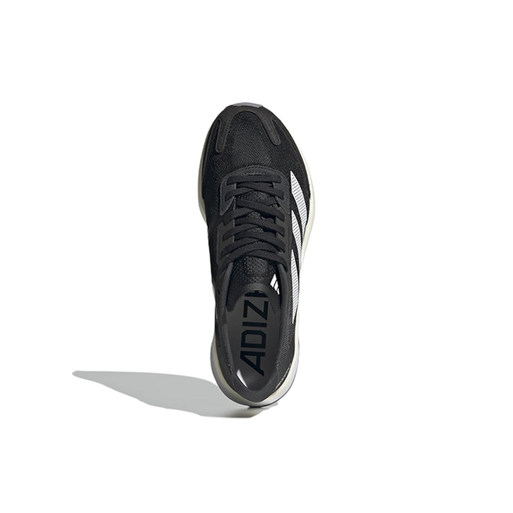 Adidas Adizero Boston 11