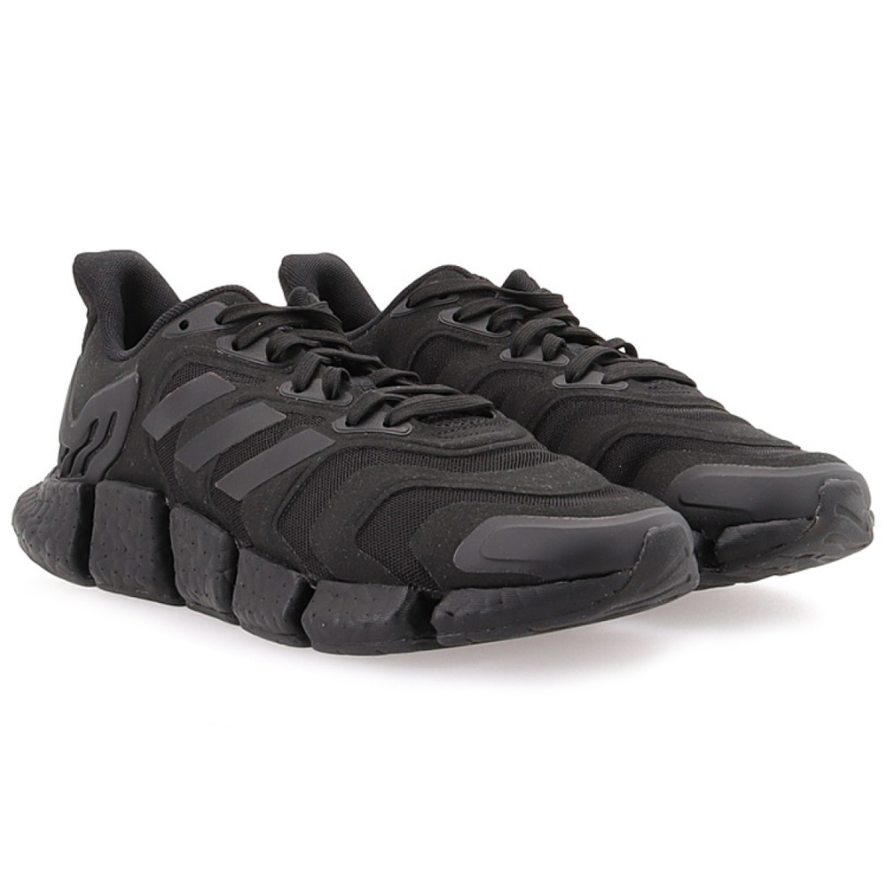 Adidas Climacool Vento