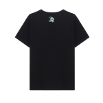 GUCCI Logo T