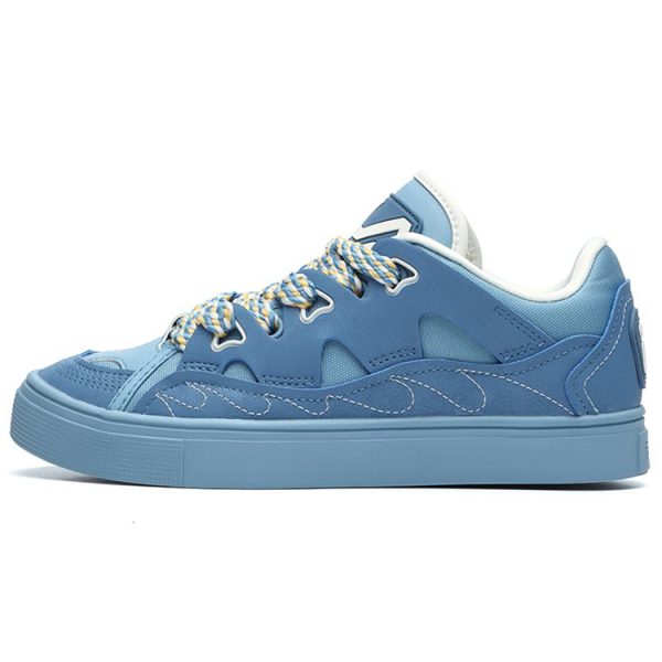 FILA FUSION Casper