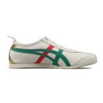 Onitsuka Tiger MEXICO 66