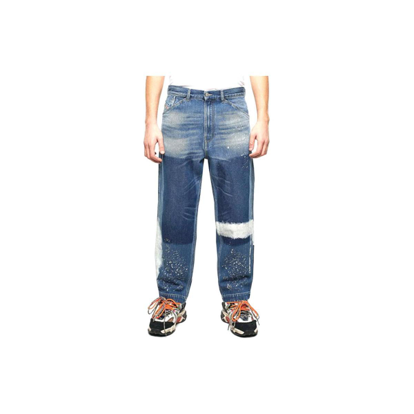 DIESEL SS24