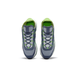 Reebok Legacy 83 Shoes