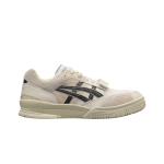 UNIK x Asics Gel-Spotlyte Low V2「No Error」