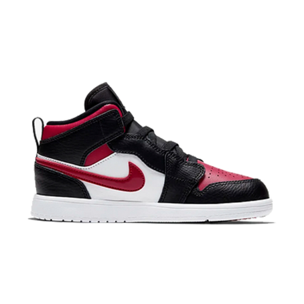 Jordan Air Jordan 1