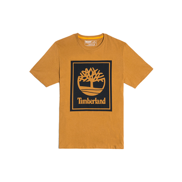 Timberland T