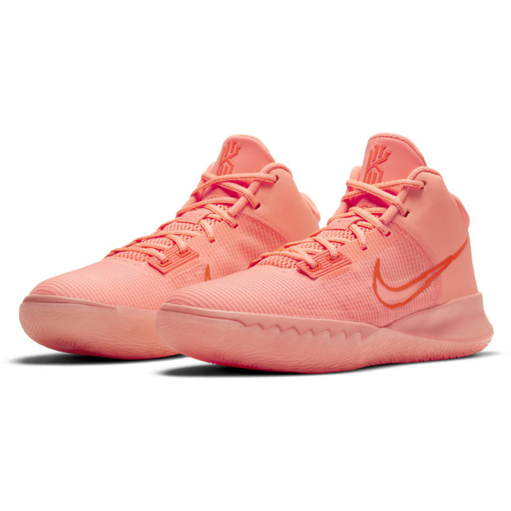 Nike Flytrap 4 Kyrie EP